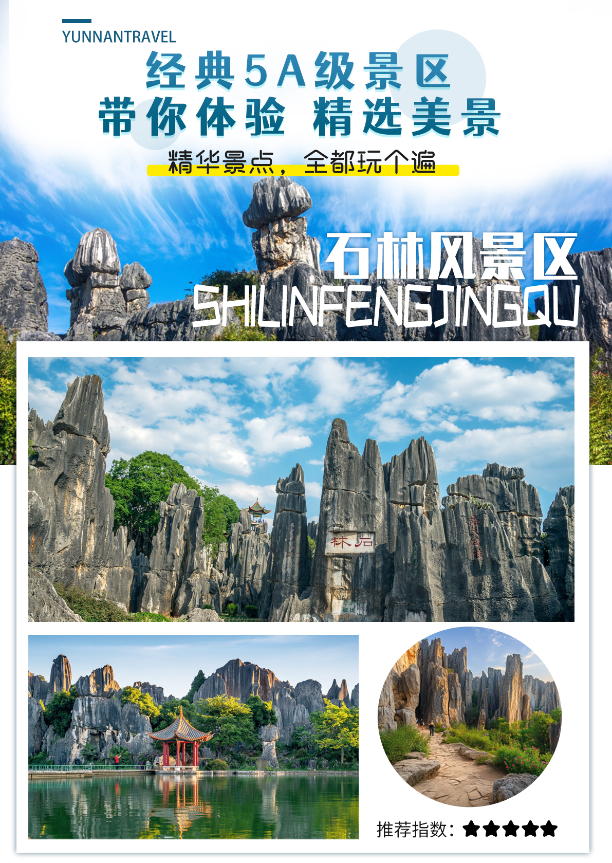 C:/Users/Administrator/Desktop/images/花—在云端---昆大丽中泸_04.jpg花—在云端---昆大丽中泸_04