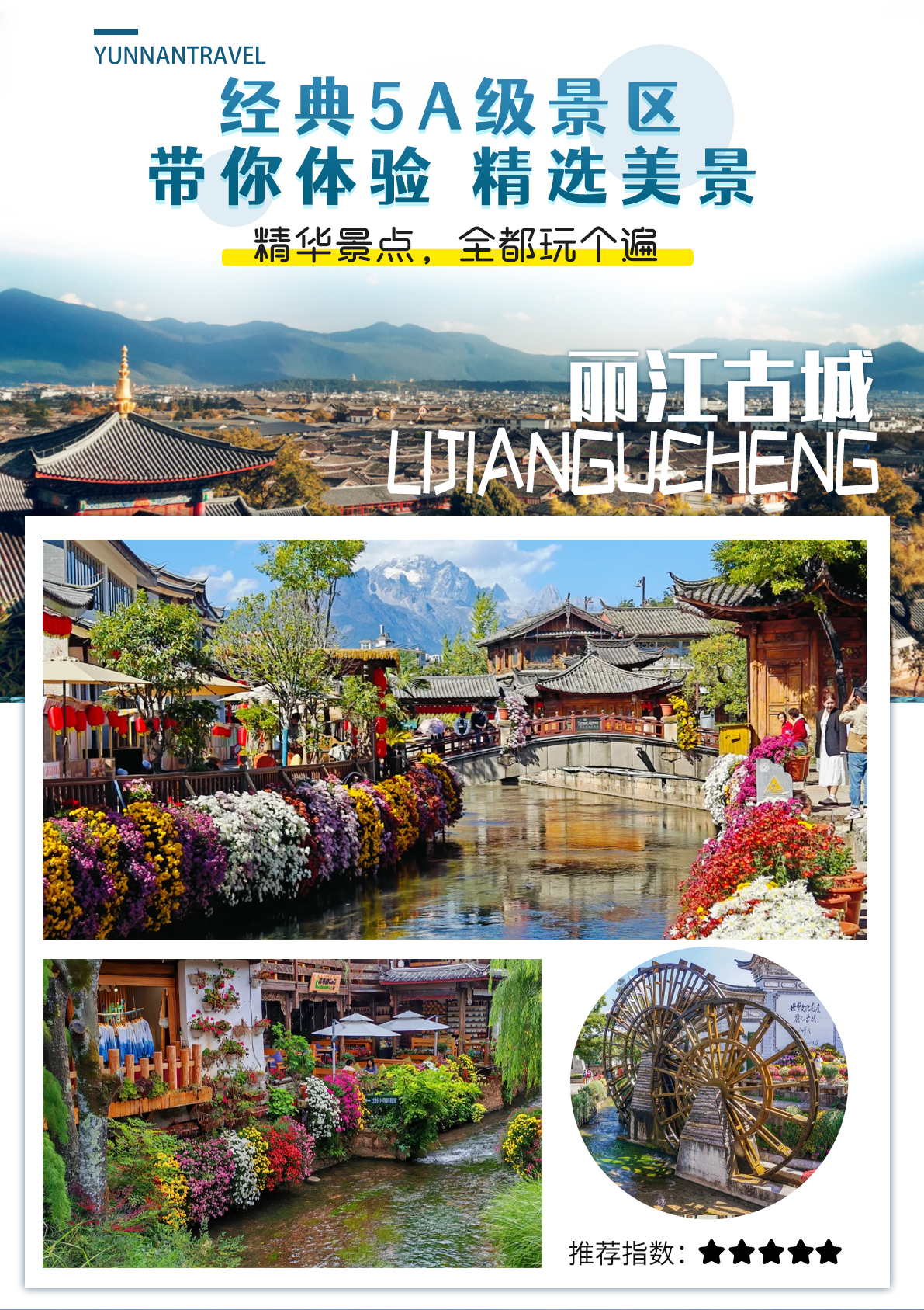 C:/Users/Administrator/Desktop/images/花—在云端---昆大丽中泸_06.jpg花—在云端---昆大丽中泸_06