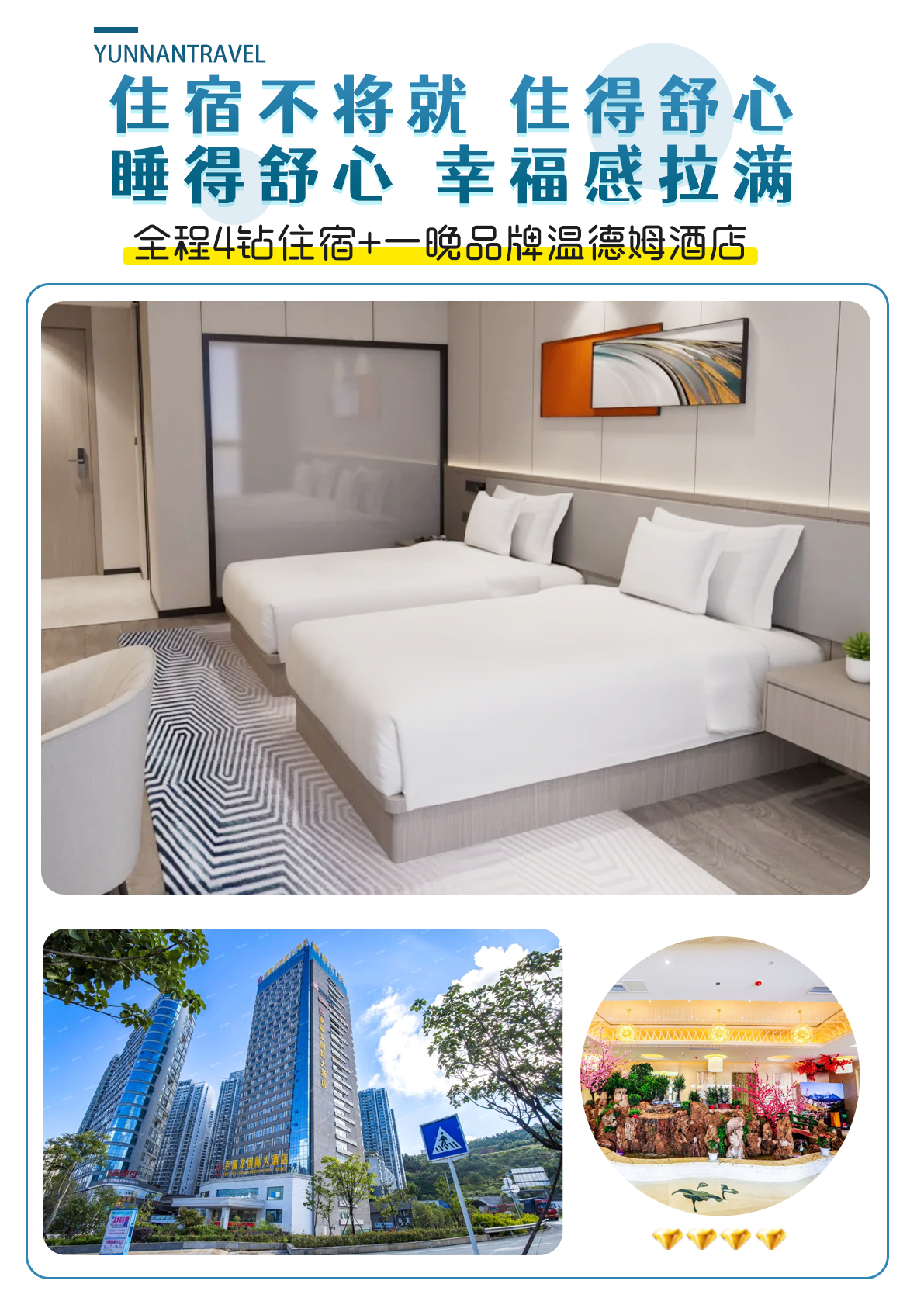 C:/Users/Administrator/Desktop/images/花—在云端---昆大丽中泸_12.jpg花—在云端---昆大丽中泸_12