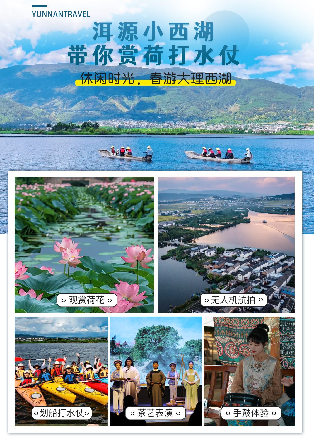 C:/Users/Administrator/Desktop/images/花—在云端---昆大丽_13.jpg花—在云端---昆大丽_13